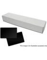 Evolis Pvc-Ken - nr 2