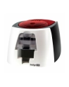 Evolis PVC-Karten - (CBGC0030W) - nr 3