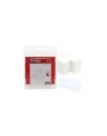 Evolis PVC-Karten - (CBGC0030W) - nr 5