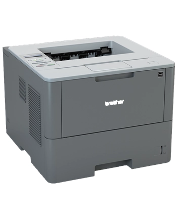 Brother HL-L6250DN nr 1