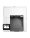 HP LaserJet Enterprise M612dn (7PS86A) - nr 101