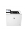 HP LaserJet Enterprise M612dn (7PS86A) - nr 103