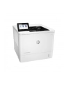 HP LaserJet Enterprise M612dn (7PS86A) - nr 105