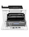 HP LaserJet Enterprise M612dn (7PS86A) - nr 10