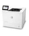 HP LaserJet Enterprise M612dn (7PS86A) - nr 110