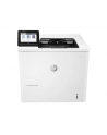 HP LaserJet Enterprise M612dn (7PS86A) - nr 13