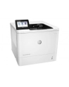 HP LaserJet Enterprise M612dn (7PS86A) - nr 14