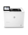 HP LaserJet Enterprise M612dn (7PS86A) - nr 18