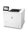 HP LaserJet Enterprise M612dn (7PS86A) - nr 21