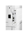 HP LaserJet Enterprise M612dn (7PS86A) - nr 24