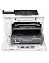 HP LaserJet Enterprise M612dn (7PS86A) - nr 25