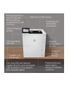 HP LaserJet Enterprise M612dn (7PS86A) - nr 29