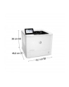 HP LaserJet Enterprise M612dn (7PS86A) - nr 3
