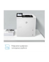 HP LaserJet Enterprise M612dn (7PS86A) - nr 43