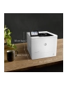 HP LaserJet Enterprise M612dn (7PS86A) - nr 49