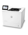 HP LaserJet Enterprise M612dn (7PS86A) - nr 51