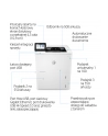 HP LaserJet Enterprise M612dn (7PS86A) - nr 58