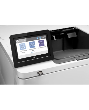 HP LaserJet Enterprise M612dn (7PS86A) nr 2