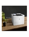 HP LaserJet Enterprise M612dn (7PS86A) - nr 69