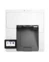 HP LaserJet Enterprise M612dn (7PS86A) - nr 70