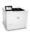 HP LaserJet Enterprise M612dn (7PS86A) - nr 84