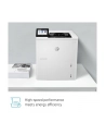 HP LaserJet Enterprise M612dn (7PS86A) - nr 90