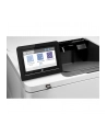 HP LaserJet Enterprise M612dn (7PS86A) - nr 97