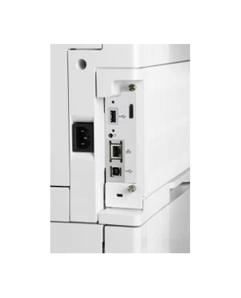 HP LaserJet Enterprise M612dn (7PS86A) nr 1