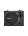 Audio-Technica AT-LP120X-USB czarny - nr 3