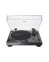 Audio-Technica AT-LP120X-USB czarny - nr 4