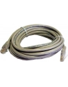 Wentronic CAT 6-500 SSTP PIMF Grey 5m (50889) - nr 3