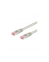 Wentronic CAT 6-2000 SSTP PIMF Grey 20m (50893) - nr 2