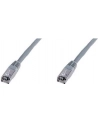 Wentronic CAT 6-2000 SSTP PIMF Grey 20m (50893) - nr 3
