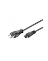 Wentronic NK 126 S-200 (93960) - nr 10