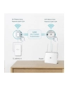 tp-link Zestaw gigabitowych transmiterów sieciowych WPA7517 AV1000 WiFi AC750 - nr 10