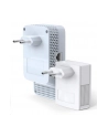 tp-link Zestaw gigabitowych transmiterów sieciowych WPA7517 AV1000 WiFi AC750 - nr 14