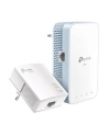 tp-link Zestaw gigabitowych transmiterów sieciowych WPA7517 AV1000 WiFi AC750 - nr 24