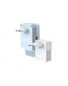 tp-link Zestaw gigabitowych transmiterów sieciowych WPA7517 AV1000 WiFi AC750 - nr 25
