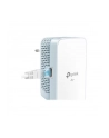 tp-link Zestaw gigabitowych transmiterów sieciowych WPA7517 AV1000 WiFi AC750 - nr 26