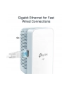 tp-link Zestaw gigabitowych transmiterów sieciowych WPA7517 AV1000 WiFi AC750 - nr 2