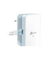 tp-link Zestaw gigabitowych transmiterów sieciowych WPA7517 AV1000 WiFi AC750 - nr 7