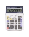 Sharp EL-2125C - - nr 2