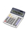 Sharp EL-2125C - - nr 3