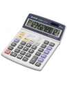 Sharp EL-2125C - - nr 5