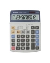 Sharp EL-2125C - - nr 8