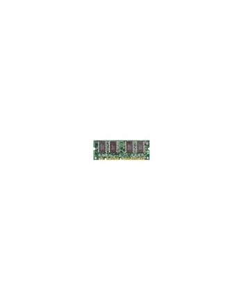 OKI 64 MB DIMM Memory (C7300/C7500/C9300/C9500) (01031801) nr 1