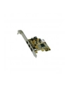 EXSYS 4-port FireWire 1394B PCI-Express Card (EX-16415) - nr 3
