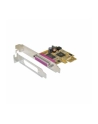 Exsys PCIe /Szeregowy (EX44001) - nr 1