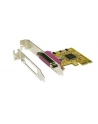 Exsys PCIe /Szeregowy (EX44001) - nr 2
