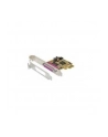 Exsys PCIe /Szeregowy (EX44001) - nr 3
